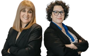 Houston Military Divorce Lawyer