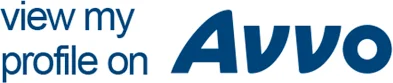 Avvo - Rate your Lawyer. Get Free Legal Advice.
