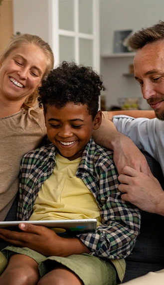 adoption-img