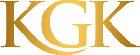 bnr-logo