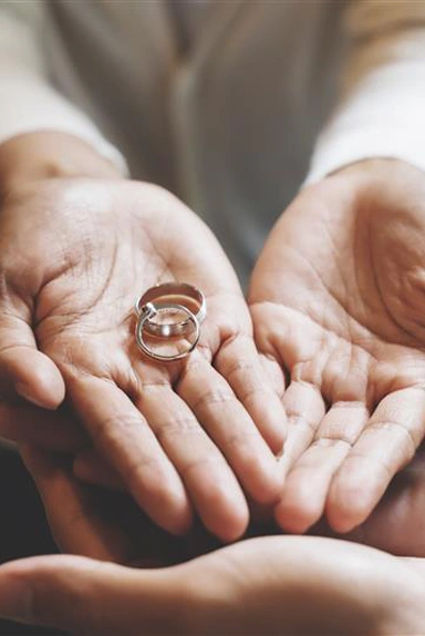 Collaborative Divorce