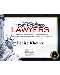 denise-badge-2022