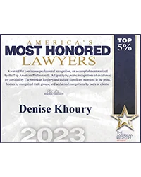 denise-badge-2023