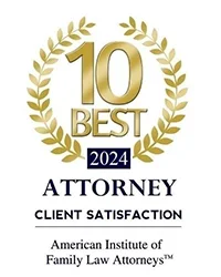 denise-badge-2024-best10