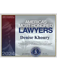 denise-badge-2024