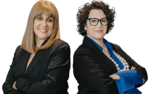 Divorce attorneys in Houston, TX