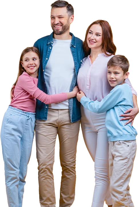 kgk-familylaw-lp-ftr-img