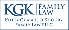 kgk-familylaw-lp-ftr-logo