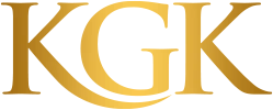 kgk-familylaw-lp-kgk-logo