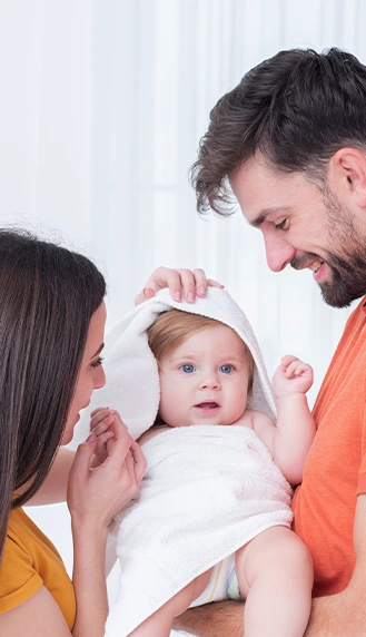 parentinty-img