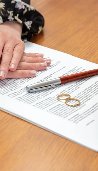pre-marital-post-marital-agreements-img