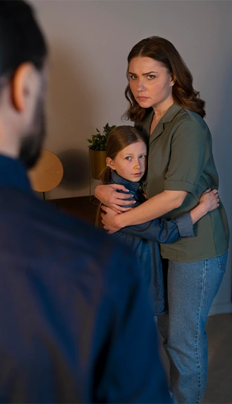 relative-custody-img