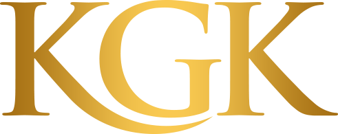 why-choose-kgk-logo