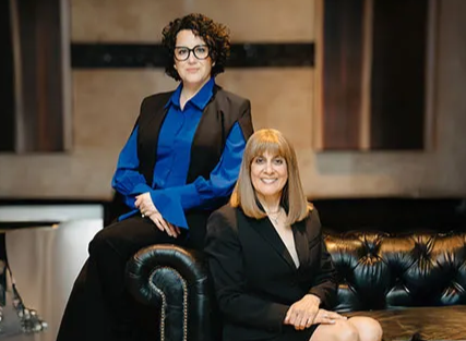 both KGK Family Lawyers