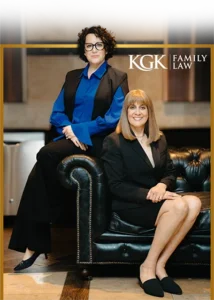 KGK Law Houston Mediation Lawyers