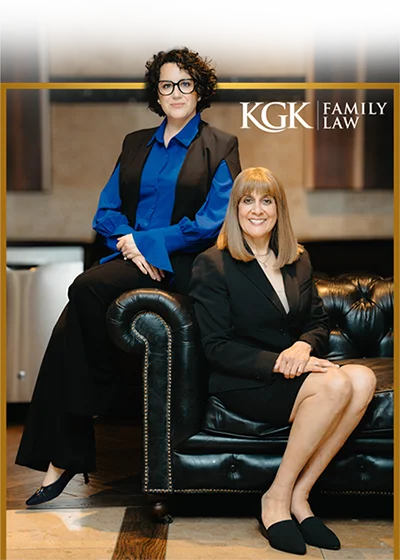 Both attorneys