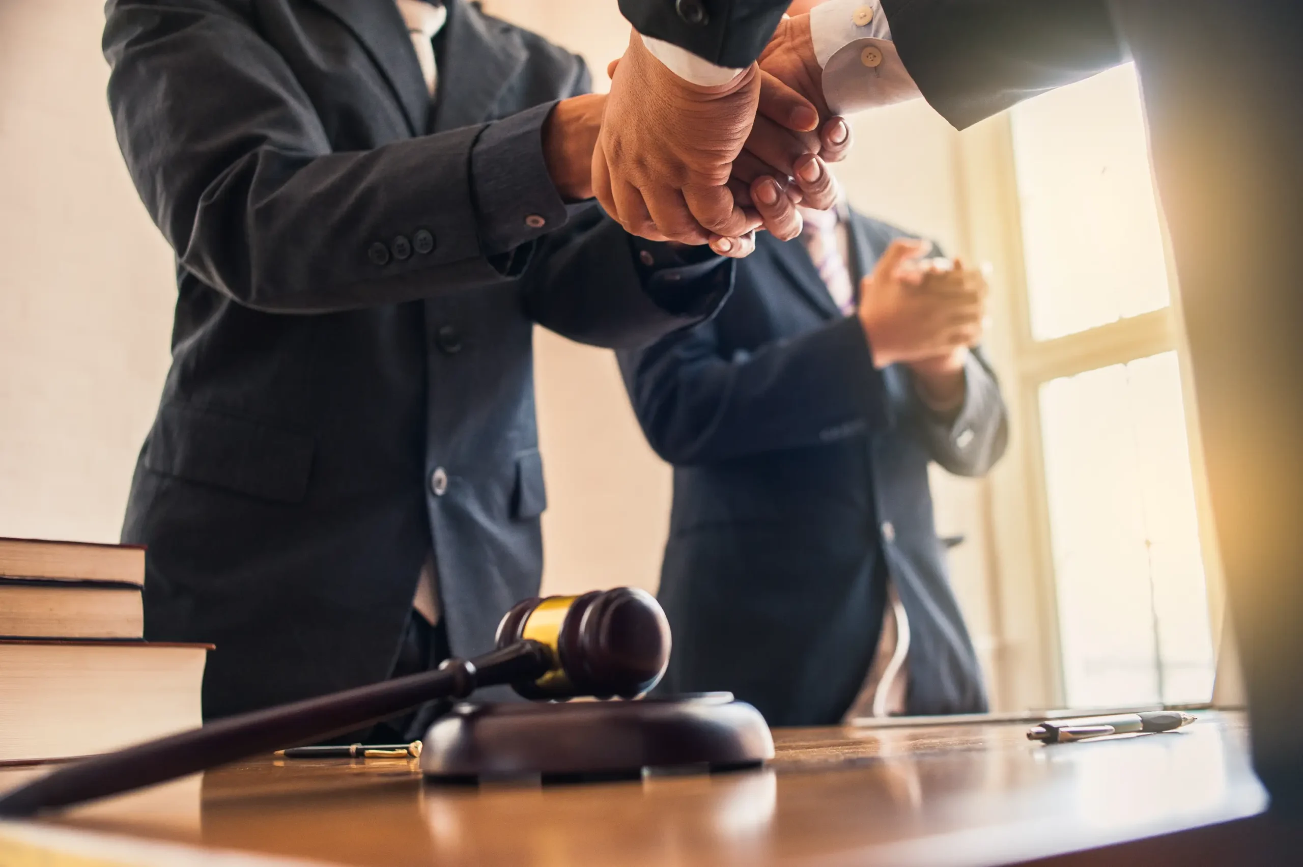 Sugar Land Family Law Attorney