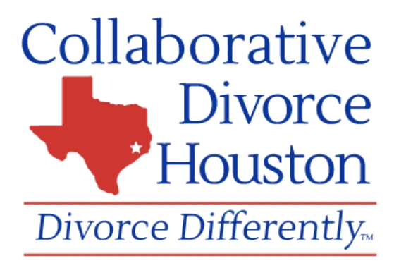 CDH Logo