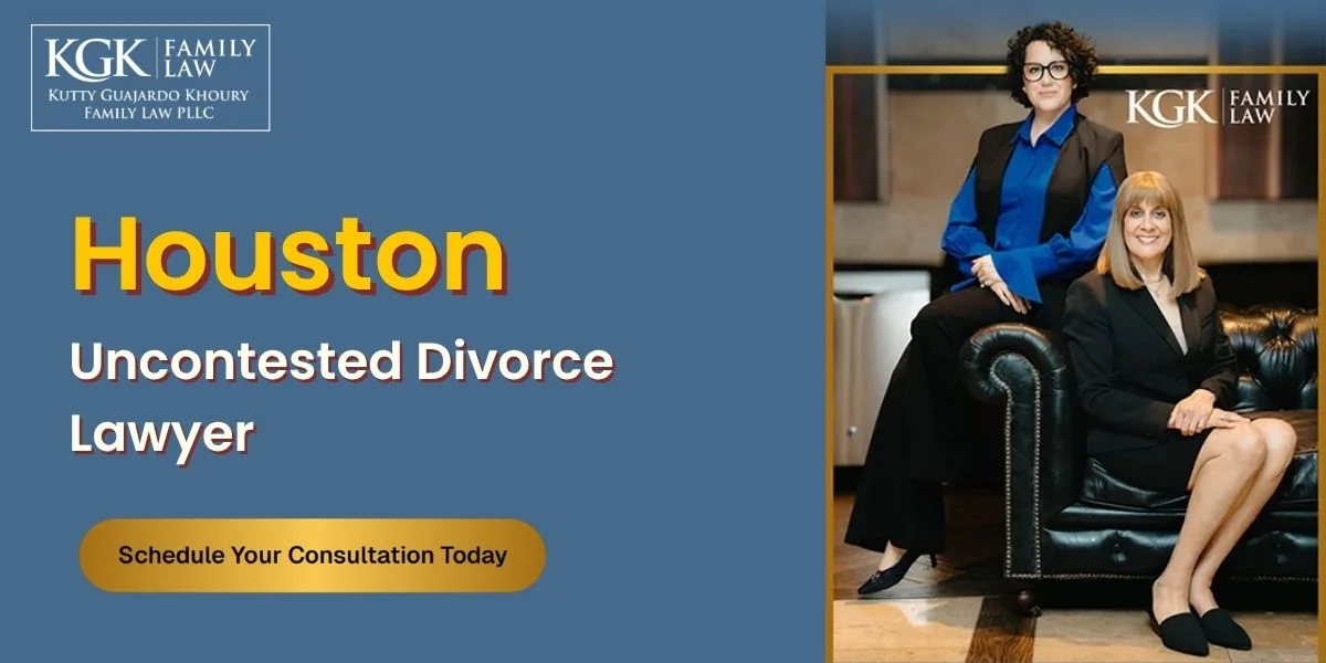 best houston uncontested divorce lawyer best houston uncontested divorce lawyer