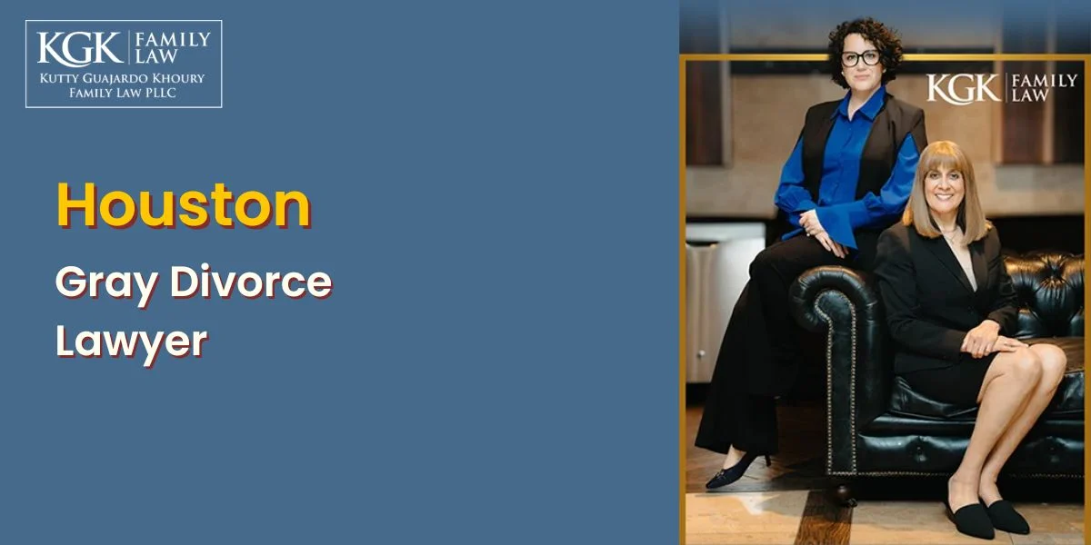 best houston gray divorce lawyer best houston gray divorce lawyer