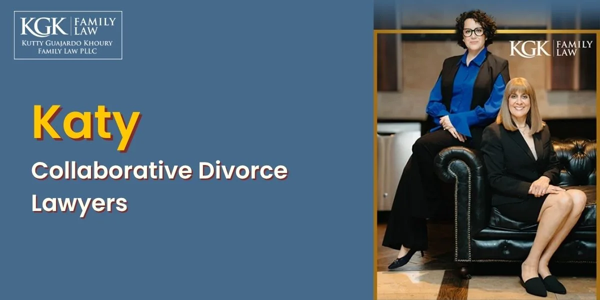 best katy collaborative divorce lawyers best katy collaborative divorce lawyers